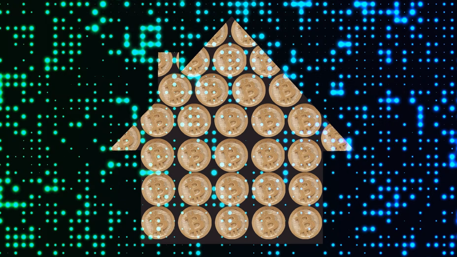 1a6382c73a91dd8717d664d17081bedew-c786315812srd-w928_q80